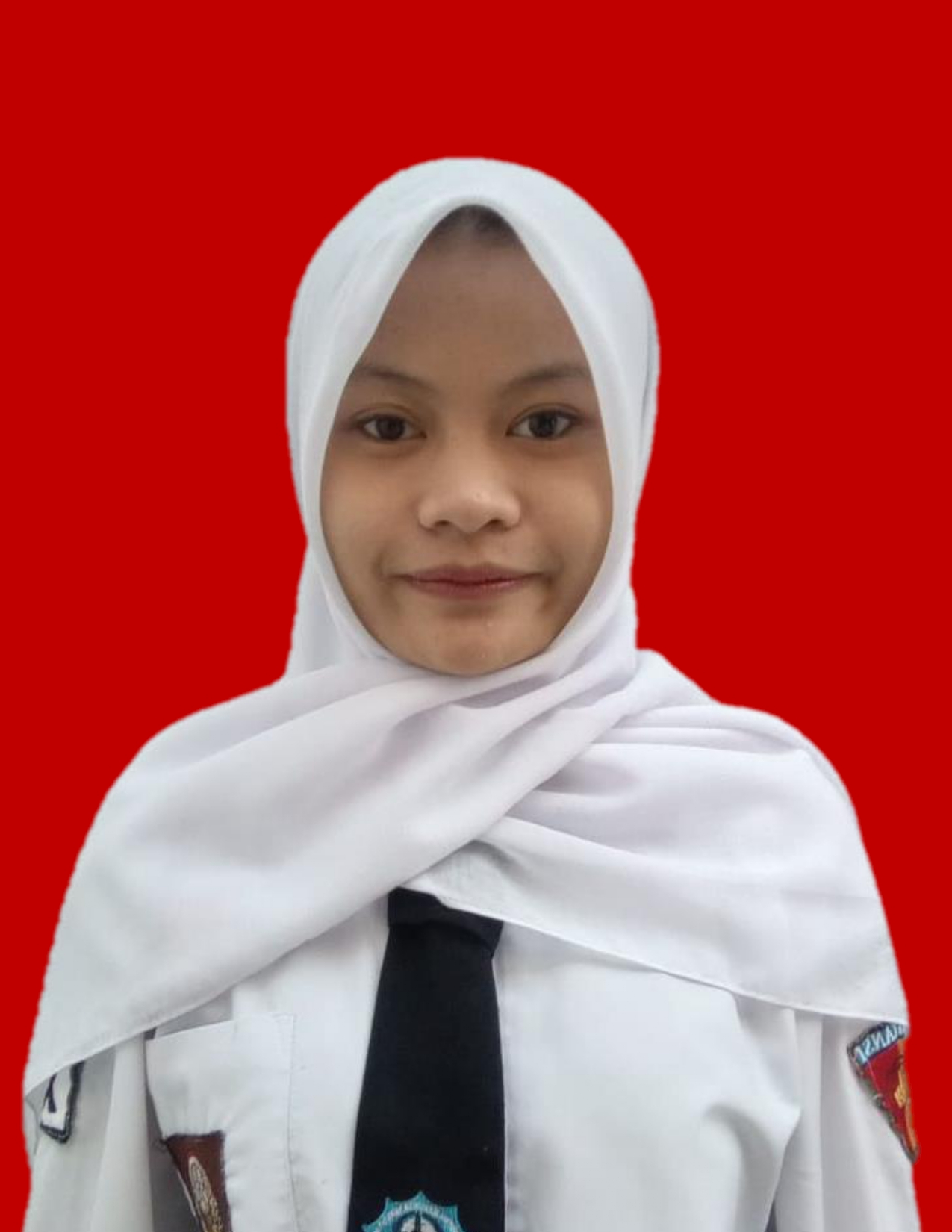 Foto KEKE WIDIASTUTI