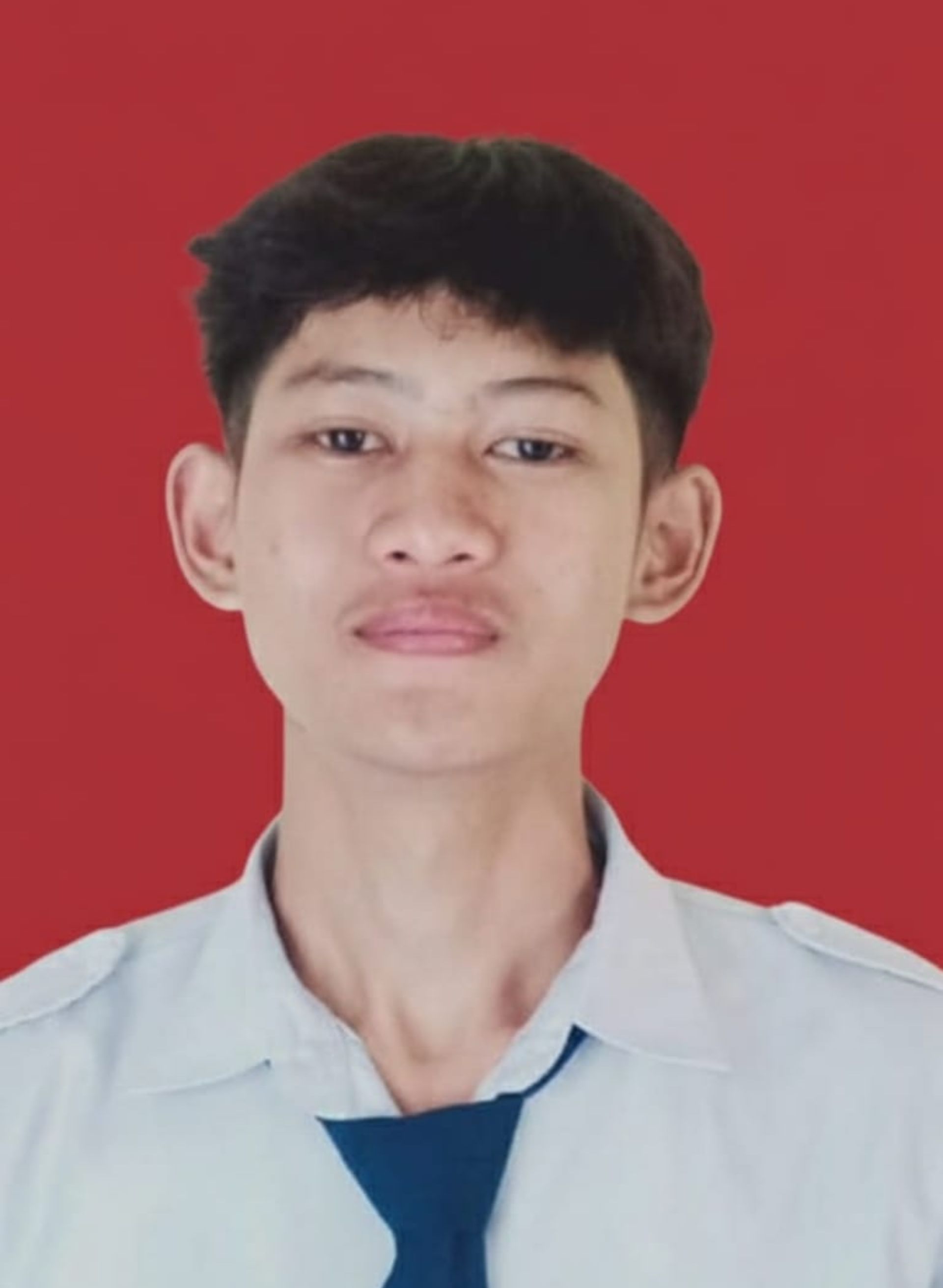 Foto FAZRI ADITYA HARYANA