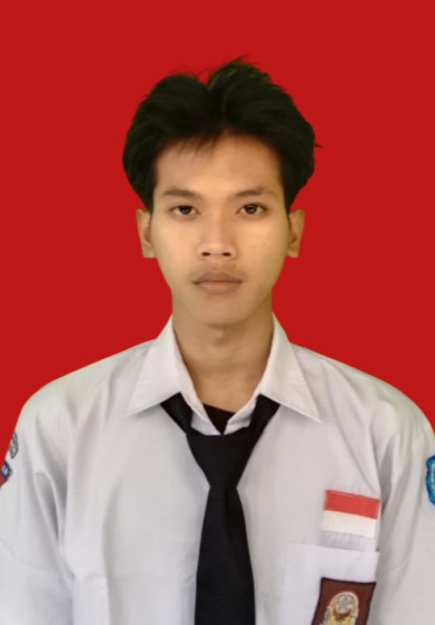 Foto ARDIANSAH AS