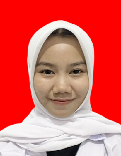 Foto GITA TIARA OKTAVIANI