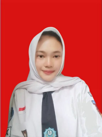 Foto CARISMA SEPTIANI