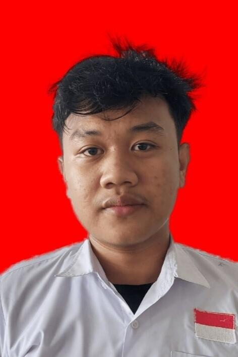 Foto MUHAMMAD REZA MUSTOFA