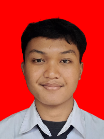 Foto SAHRUL TAUFIK ISMAIL