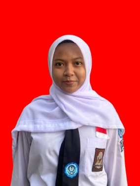 Foto SITI SALMA
