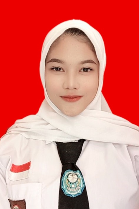 Foto VIVY LESTARI