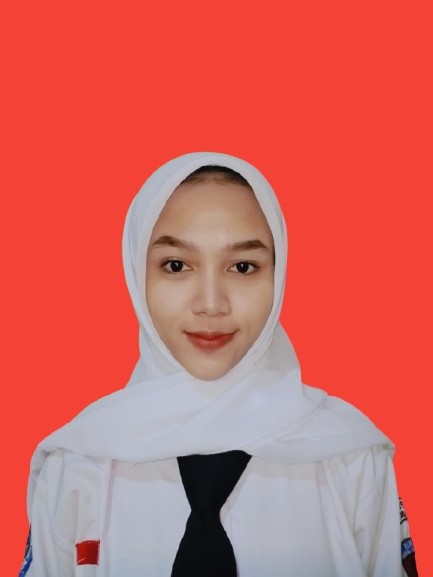 Foto RHEINA NOVELITA PUTRI HERMAWAN