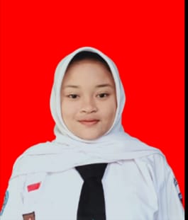 Foto WINDA SRI MULYANI