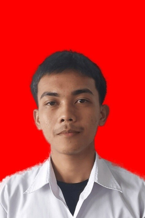 Foto YUSWANDI ROBANDI MUCHLIS