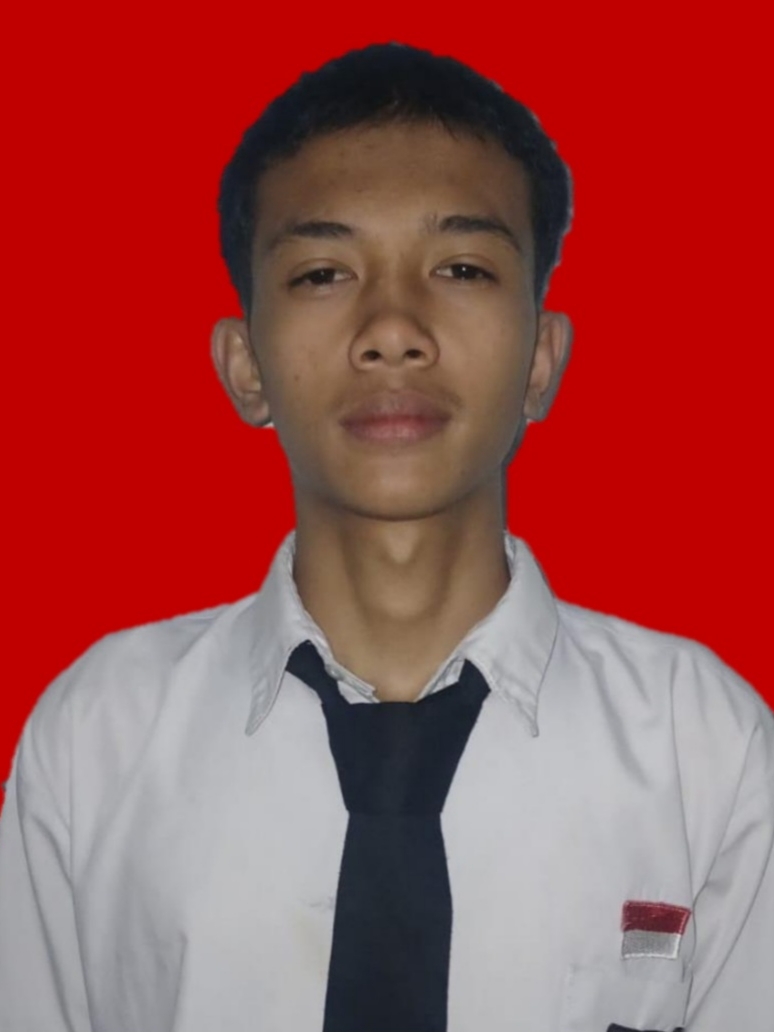 Foto NOVAL FAUZI FATUL ROHMAN