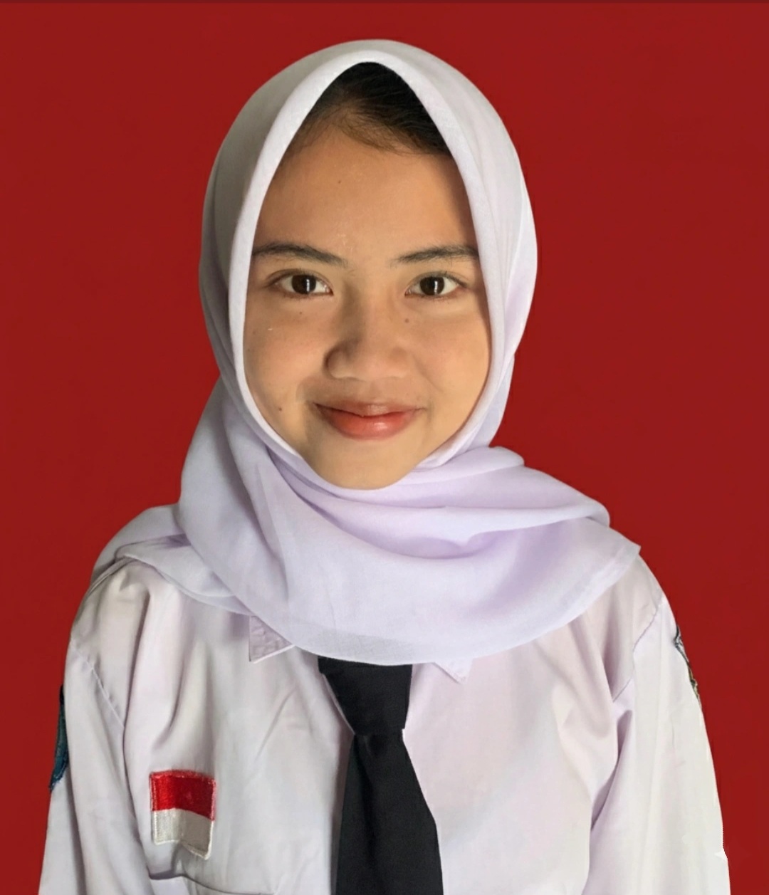 Foto RAYSA RAHMADANTI