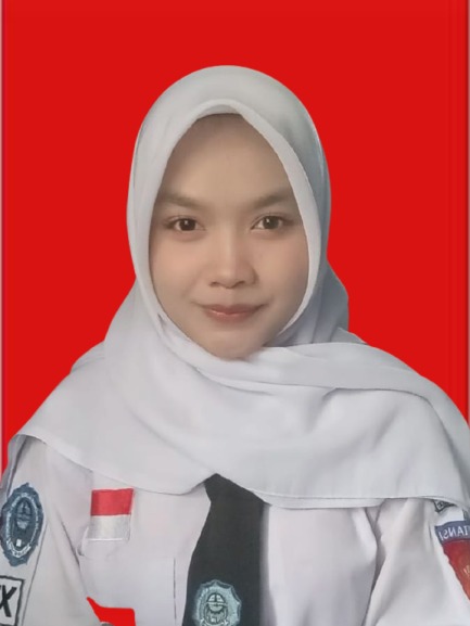 Foto RERE KIRANA NABILA