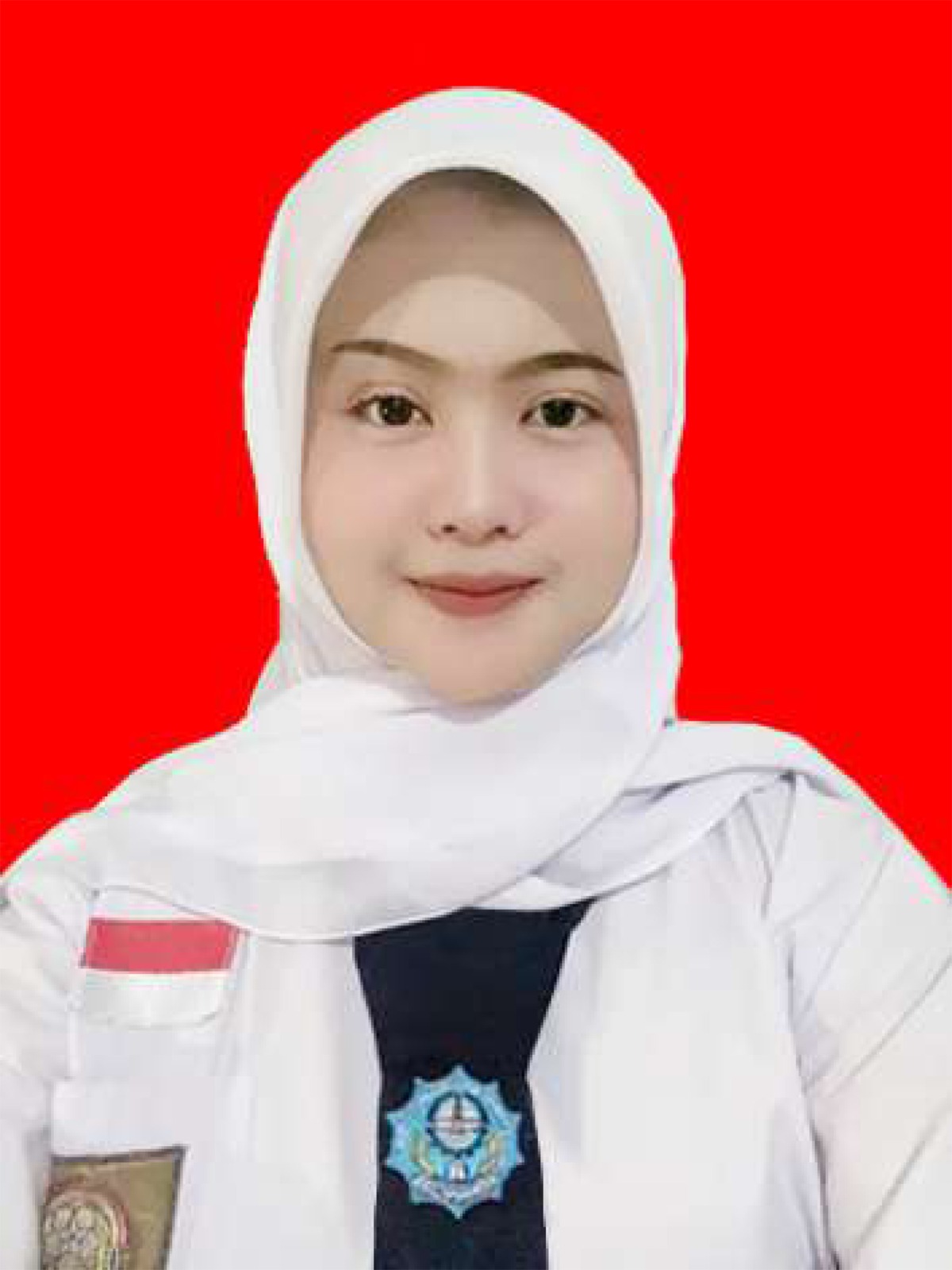 Foto WINDI WIDIYANTI