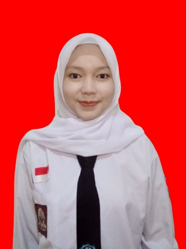 Foto SUCI NURHASANAH