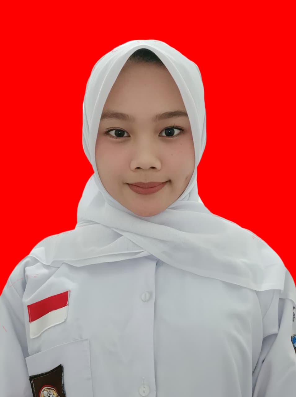 Foto MISYA NUR FADILAH
