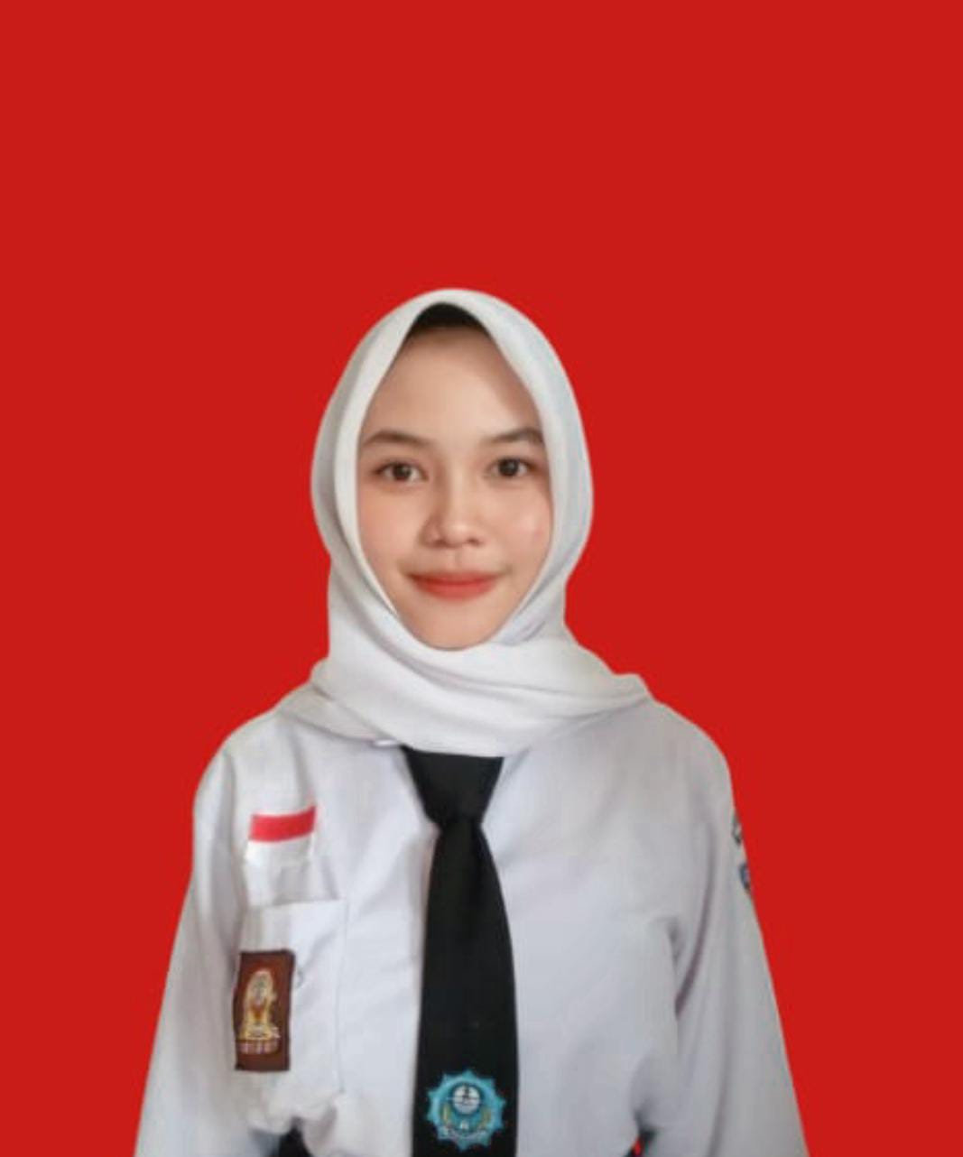 Foto NOVI WULANDARI