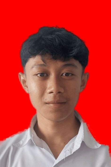 Foto MUHAMMAD FAAQIH HABIIBULLAH AL-JAISY