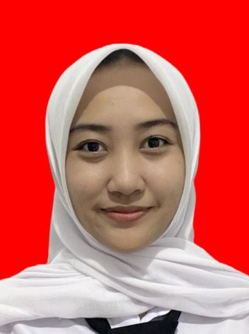 Foto RESTI AULIA DINI