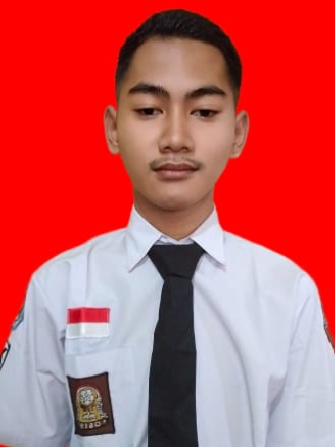 Foto RIZWAN MULYADI