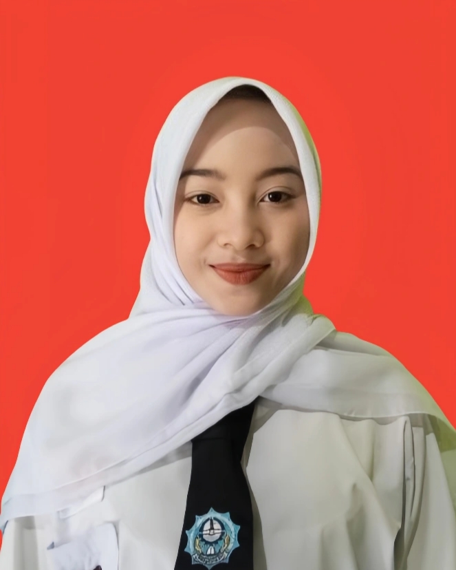 Foto AHMAD HABIBI