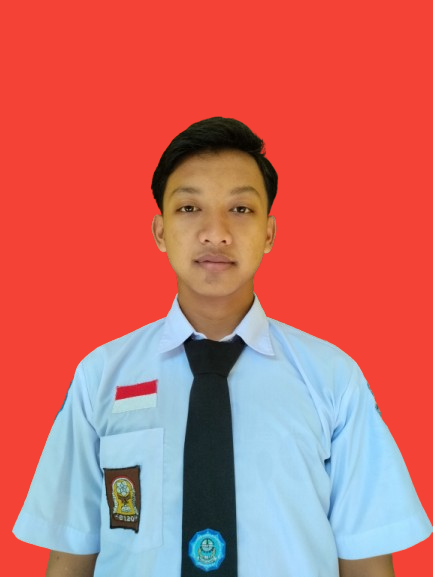 Foto ANGGA RISMAWAN