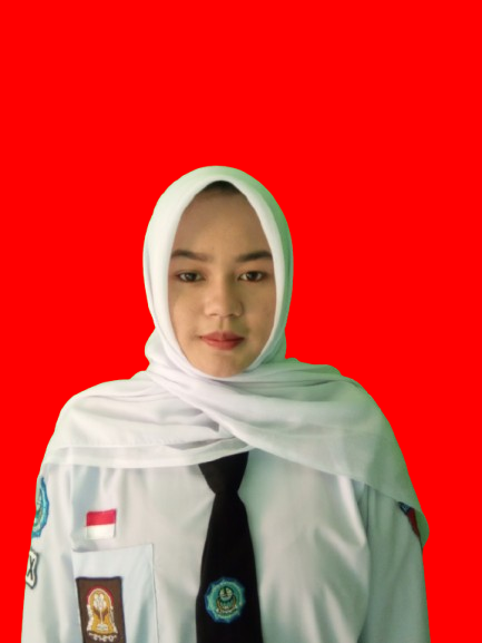 Foto SITI LARASATI